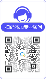 岑巩律师在线咨询