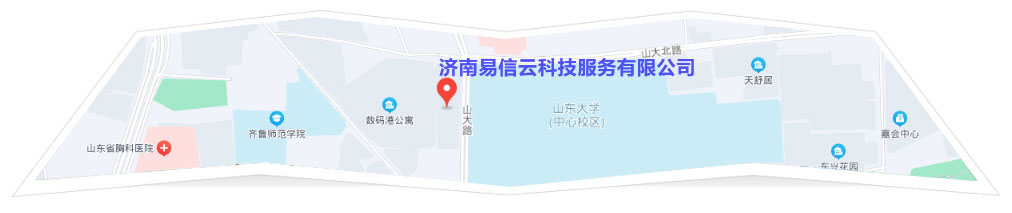 岑巩律师在线咨询